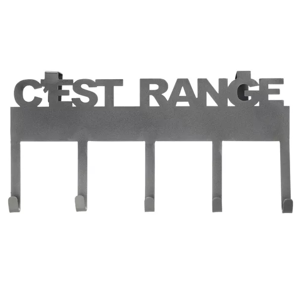 Patère chez But
