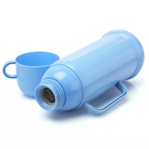 Un Thermos 