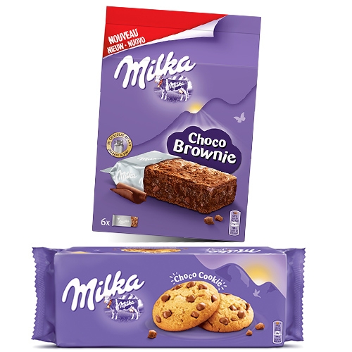 penny coupons 2019 milka penny coupons 2019 milka