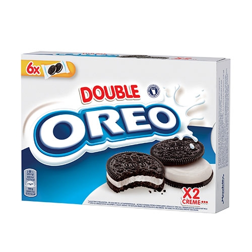 bon oreo
