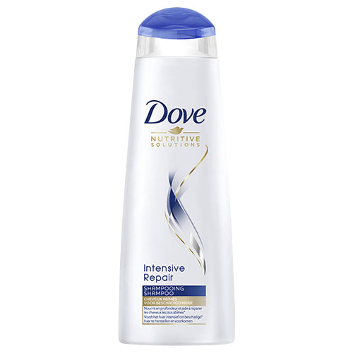 500x500-08718114613994_67180717_DOVE_CAPILLAIRE_SHAMPOOING_REPARATION_INTENSE_250ML_FOP-PNG_HD-copie