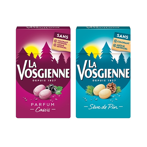 Bons De Réductions à Imprimer I Réductions I Ma Vie En Couleurs