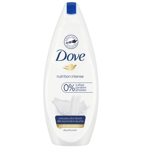 Dove