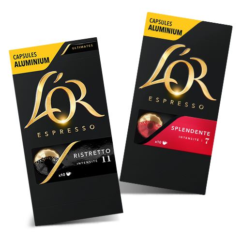 Bons de réductions à imprimer I réductions I Ma vie en couleurs