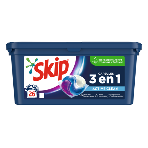 skip_capsules