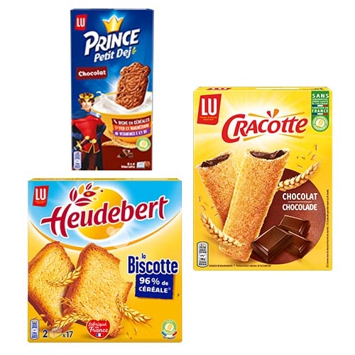 Biscuit