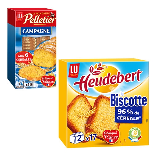 Petit-Déjeuner
