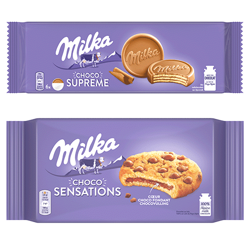 Biscuit