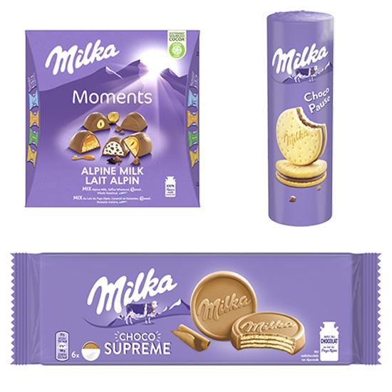 Biscuit
