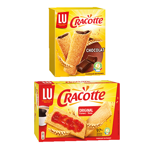 Biscuit