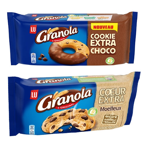 Cookie