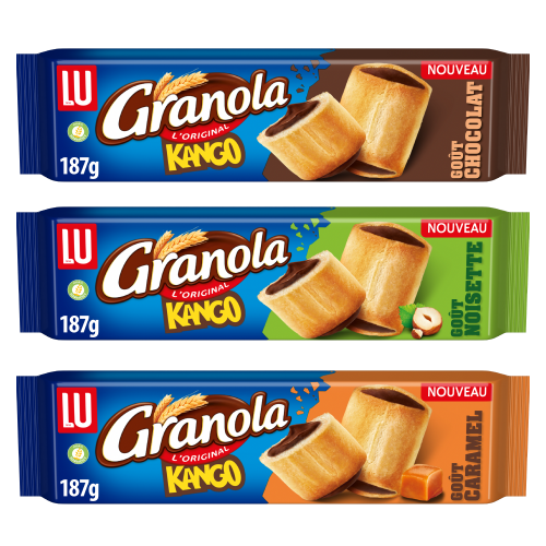 Kango