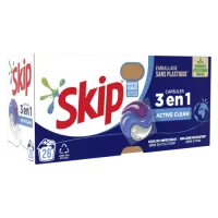 SKIP_capsules