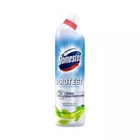 Domestos