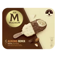 Magnum