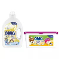 Omo