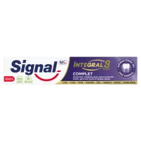 SIGNAL DENTIFRICE INTEGRAL 8