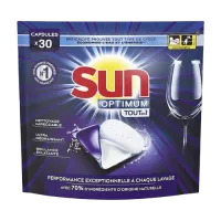 Sun optimum