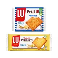 Biscuit