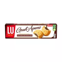 Biscuit