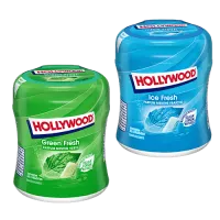 Bouteilles
