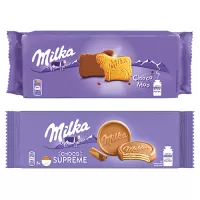 Biscuit