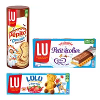 Goûter