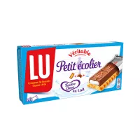 Biscuit
