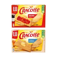 Petit-Déjeuner