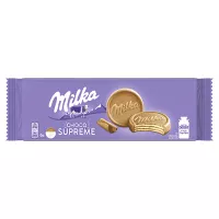 Biscuit