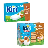 KIRI®