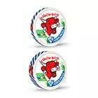 Fromage individuel