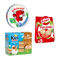 Fromage