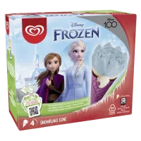 Glace Miko® Disney©