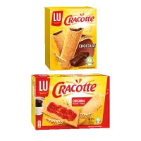 Biscuit