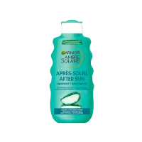 Garnier Après-soleil