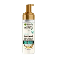 Garnier Autobronzant