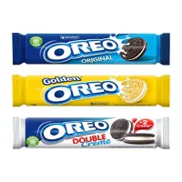 OREO