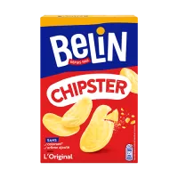 Biscuit