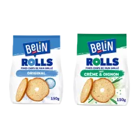 Biscuit