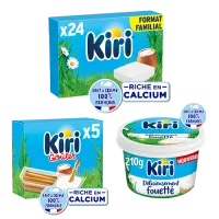 KIRI