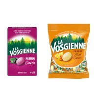 VGS