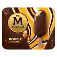 MAGNUM