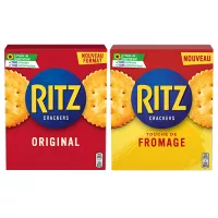 RITZ