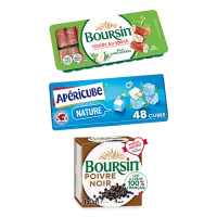 APC BOURSIN
