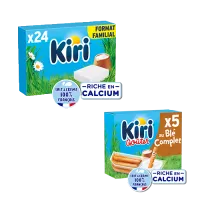 KIRI