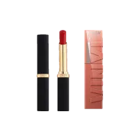 L'Oréal Paris Lèvres