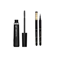 L'Oréal Paris Maquillage