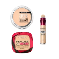 L'Oréal Paris Teint