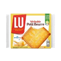 LU